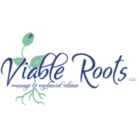 Viable Roots logo, Viable Roots contact details