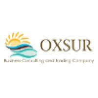 Oxsur Capital LLC logo, Oxsur Capital LLC contact details