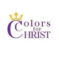 Colors for Christ Nail Lacquer logo, Colors for Christ Nail Lacquer contact details