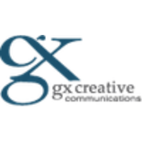 Gx Creative Ltd logo, Gx Creative Ltd contact details