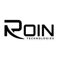 Roin Technologies logo, Roin Technologies contact details