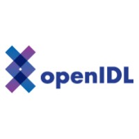 openIDL logo, openIDL contact details