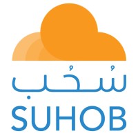 SUHOB INTEGRATED COMPUTER SOLUTIONS logo, SUHOB INTEGRATED COMPUTER SOLUTIONS contact details