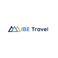 IBE Travel S.R.O. logo, IBE Travel S.R.O. contact details