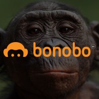 Bonobo Tecnologia logo, Bonobo Tecnologia contact details