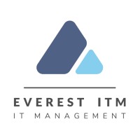 Everest ITM GmbH logo, Everest ITM GmbH contact details