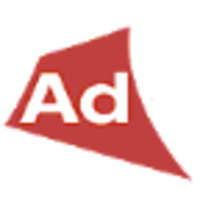 Adwind Software, a. s. logo, Adwind Software, a. s. contact details