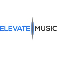 Elevate Music PTY LTD logo, Elevate Music PTY LTD contact details