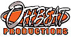 Offbeat Productions, Inc. logo, Offbeat Productions, Inc. contact details