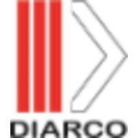 Diarco Importação logo, Diarco Importação contact details