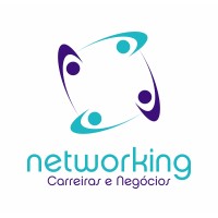 NETWORKING CARREIRAS E NEGÓCIOS logo, NETWORKING CARREIRAS E NEGÓCIOS contact details