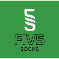 Fiv5 Socks logo, Fiv5 Socks contact details