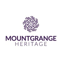 Mountgrange Heritage logo, Mountgrange Heritage contact details