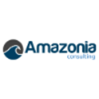 Amazonia Consulting logo, Amazonia Consulting contact details