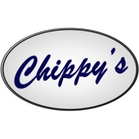 Chippys logo, Chippys contact details