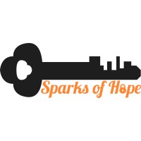 Sparks Of Hope, Inc. logo, Sparks Of Hope, Inc. contact details