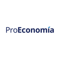 Proeconomia logo, Proeconomia contact details