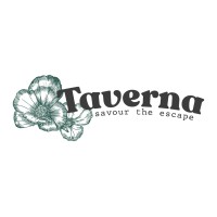 Taverna PH logo, Taverna PH contact details