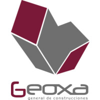 GEOXA, GENERAL DE CONSTRUCCIONES SL logo, GEOXA, GENERAL DE CONSTRUCCIONES SL contact details