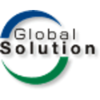 Global Solution S.A. logo, Global Solution S.A. contact details