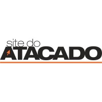 Site Do Atacado logo, Site Do Atacado contact details