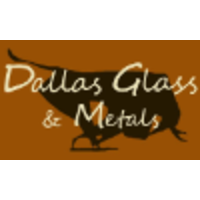 Dallas Glass & Metals logo, Dallas Glass & Metals contact details