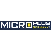 MICROPLUS Germany GmbH logo, MICROPLUS Germany GmbH contact details