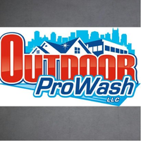 Outdoor ProWash LLC logo, Outdoor ProWash LLC contact details