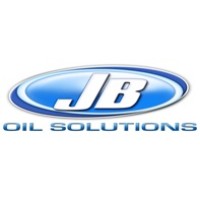 JB OIL SOLUTIONS ECUADOR LTD. logo, JB OIL SOLUTIONS ECUADOR LTD. contact details