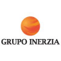 Grupo Inerzia logo, Grupo Inerzia contact details