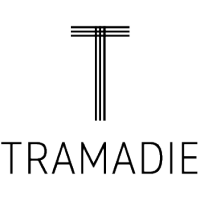 Tramadie logo, Tramadie contact details