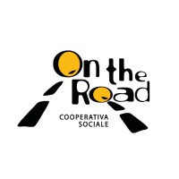 On the Road Coop logo, On the Road Coop contact details