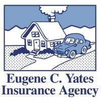 Eugene C. Yates Insurance Agency logo, Eugene C. Yates Insurance Agency contact details