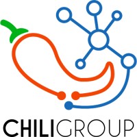 ChiliGroup logo, ChiliGroup contact details