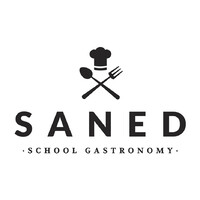 saned logo, saned contact details