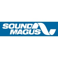 Soundmagus Technology Co. Ltd. logo, Soundmagus Technology Co. Ltd. contact details