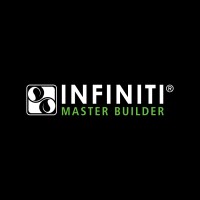 InfinitiÂ® Master Builder Inc. logo, InfinitiÂ® Master Builder Inc. contact details