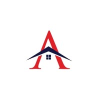 Akers Property Solutions logo, Akers Property Solutions contact details