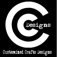 Customized Crafts Designs logo, Customized Crafts Designs contact details