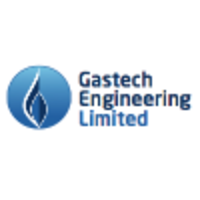 Gastech Engineering Limited logo, Gastech Engineering Limited contact details