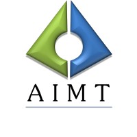 AIMT Engineering Service Inc logo, AIMT Engineering Service Inc contact details