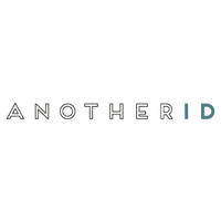 AnotherID logo, AnotherID contact details