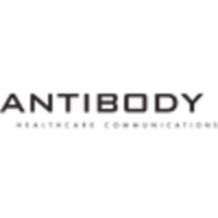 Antibody Communications Inc logo, Antibody Communications Inc contact details