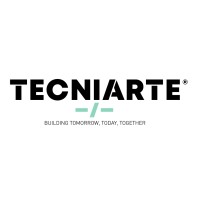 Tecniarte - Projectos e Construções, S.A logo, Tecniarte - Projectos e Construções, S.A contact details