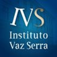 Instituto Vaz Serra logo, Instituto Vaz Serra contact details