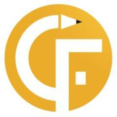 CampusFeedback logo, CampusFeedback contact details