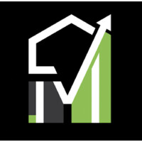 Tyler McLay Real Estate logo, Tyler McLay Real Estate contact details