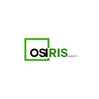 Osíris Agtech logo, Osíris Agtech contact details