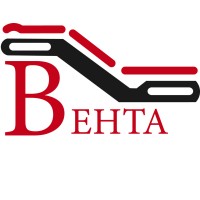 Behta Dental Equipment LTD logo, Behta Dental Equipment LTD contact details