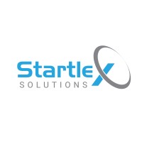 Startlex Solutions logo, Startlex Solutions contact details